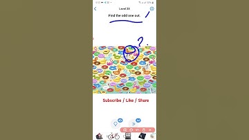 Easy game level 38  walkthrough solution gameplay | Game the chain