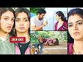 Mahadev and Sons NEW PROMO | Neha Rana, Garvita Sadhwani & Mohd Aasim khan | 2nd June 2026
