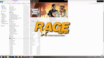 GTA 5 - HOW TO INSTALL THE POLICE MOD (LSPDFR) [1080P] (LINK IN DESC.)!