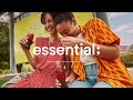 Playlist 싱그러운 여름의 나날 ㅣ무더운 여름에 듣기 좋은 산뜻한 데일리팝ㅣrefresh Summer Pop Playlist 싱그러운 여름의 나날 ㅣ무더운 여름에 듣기 좋은 산뜻한 데일리팝ㅣrefresh Summer Pop