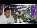 How I Got Superstar MVP Minkah Fitzpatrick For FREE! | Madden 21 Ultimate Team NO MONEY SPENT! Ep.17