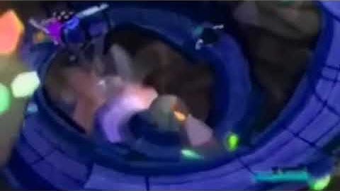 Rj Kumar Version of I Killed Jake and the Neverland Pirates Intro