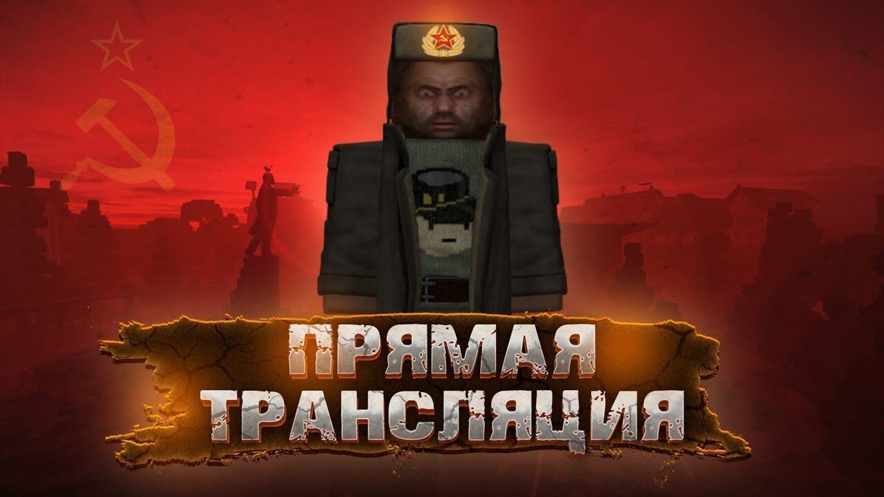 Детройт бекоме хуман | начало - YouTube