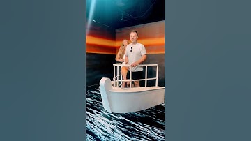 Thumbnail of TITANIC 🔄