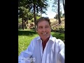 David Hasselhoff explains what it means to NetApp and Chill!