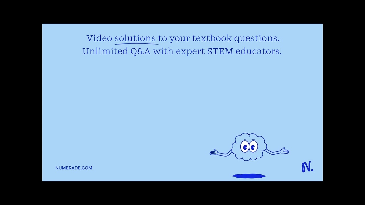Lowest to highest boiling point: CH3CH2OH, CH3OCH3, HOCH3CH2OH, CH3CH3