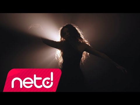 İsmail Yılmaz - Dans Et
