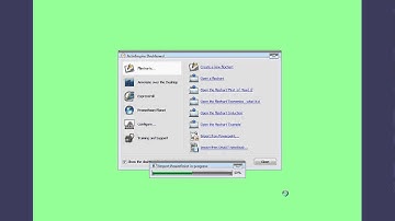 ActivInspire Tutorial - Importing from Powerpoint