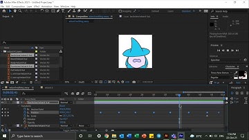 Making a Goodbye Telegram sticker
