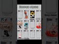 #gacha #gashameme #meme #актив #хочуврек #хочуврекомендации