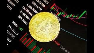 Quant Explains How Large Bitcoin Leverage Ratio Can Help Turnaround Price