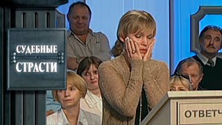 картинка: Дела, которые взорвали сеть