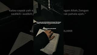 Nahk, Jagn Lagi Niat Bundir Yhk