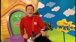 Wave To Wags Instrumental