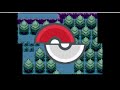 Pokemon Copper Part 4 WE GOT A EGG!!!!- Gameplay Walkthrough