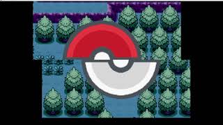 Pokemon Copper Part 4 WE GOT A EGG!!!!- Gameplay Walkthrough