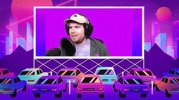 Stream #725 || Map Making with Wonderdraft for our world! !yt !discord