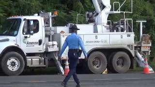 Ameren Partners with PREPA