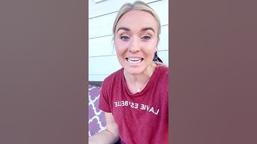 Annie Hatch BYU-Idaho Devo Promo Video