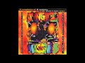 Various  jungle massive vol 3 1994
