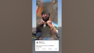 That face when when your code works on first try #shorts #viralshorts #Trending