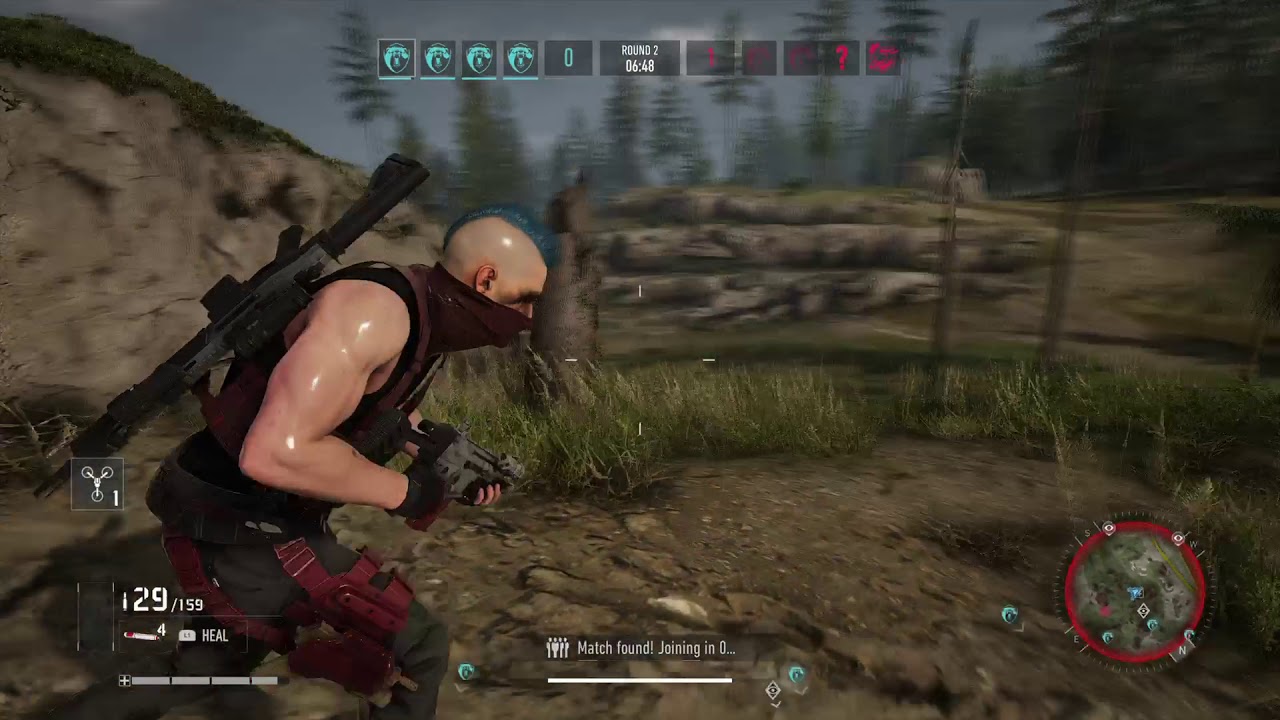 othercide enemies othercide enemies