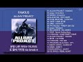최신가요 실시간 인기차트 2025년 7월 21차 멜론차트 X 최신 인기가요 노래모음 KPOP 플레이리스트 PLAYLIST 최신가요 실시간 인기차트 2025년 7월 21차 멜론차트 X 최신 인기가요 노래모음 KPOP 플레이리스트 PLAYLIST