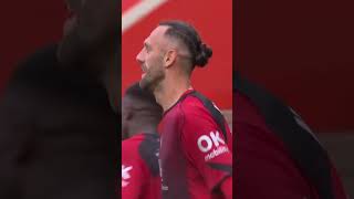 Numeris vienas✨🔝⚽