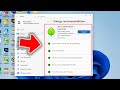 STOP! Battery Drain in Windows 10/11