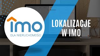 Dodawanie lokalizacji w IMO screenshot 2
