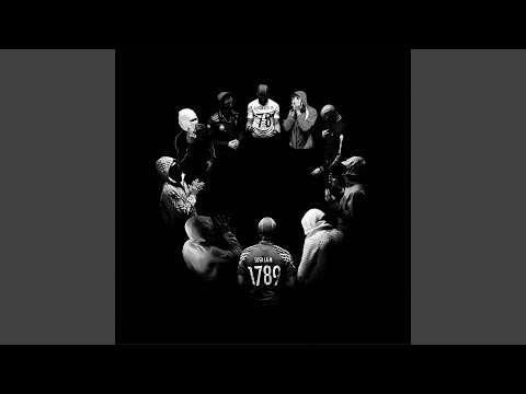 Sosa La M - No Limit