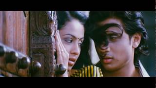 Oru Kili Oru Kili | Love Whatsapp Status | Leelai