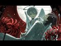 それを僕らは神様と呼ぶ - 月詠み / イエス・マモン×だぁくん(cover)
