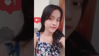 DownloadBomeerang @gadisbali MP3 MP4 Bomeerang @gadisbali
