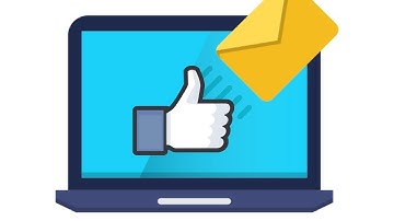 Cấu hình gửi email tự động chuyên nghiệp cho Webiste Wordpress