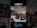 AI Shopping in 12 Months 😱?