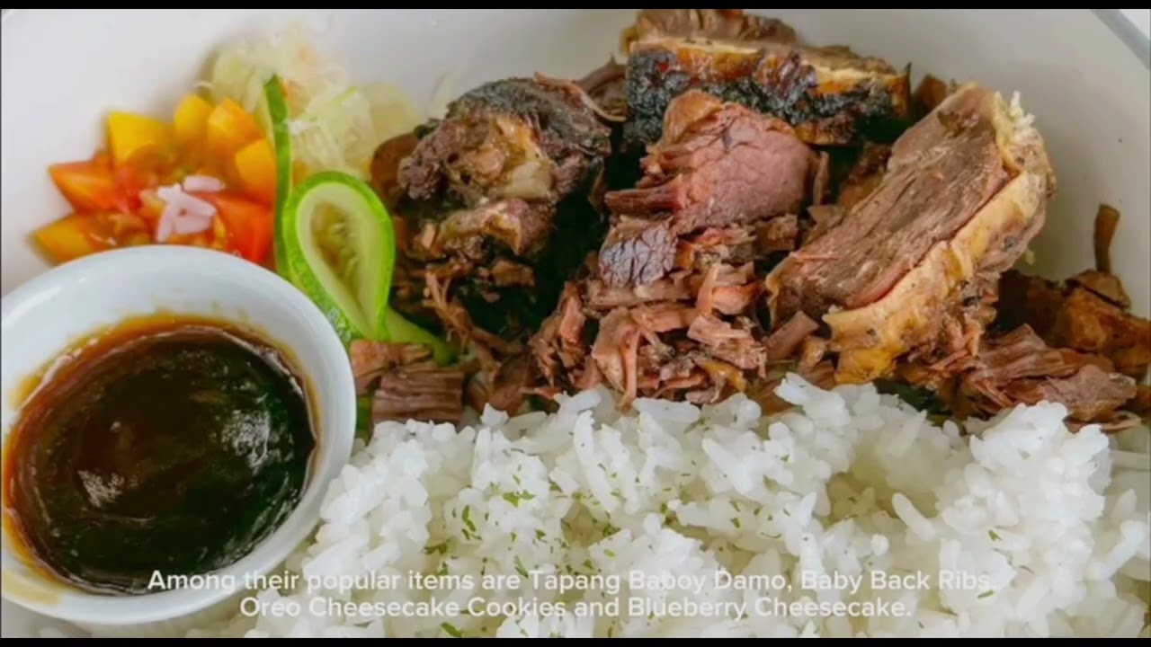 Come and Enjoy the Beauty of San Rafael River Adventure/El Rio Cafe!