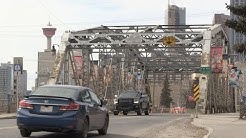Construction on new 9th Avenue Bridge begins this spring 