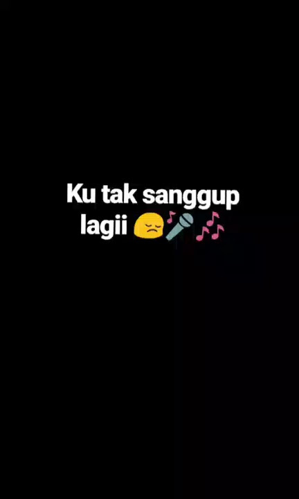 Glenn Fredly-Terserah