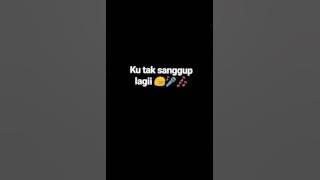 Glenn Fredly-Terserah