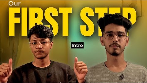 This 20-Second Video Will Make Sense One Day...