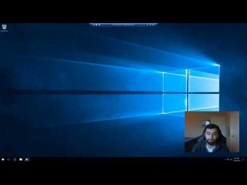 Enable PowerShell Remoting via Group Policy
