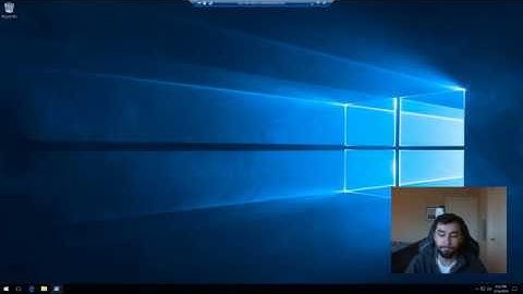 Enable PowerShell Remoting via Group Policy