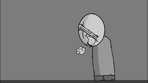 no interpolation deagle test | DC2