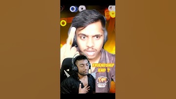 CONFIGURACIÓN_PERFECTA_para_SAMSUNG,A3,A5,A6,A7,J2,J5,A7,S5,S6,S7,S9,A10,A20,A30,A50,A70 #shorts