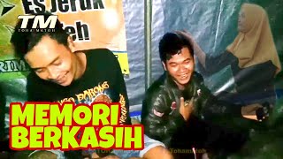 Download Lagu MEMORI BERKASIH (nella kharisma) cover ALfin,alex,roni oklik ngamen cahaya taruna Download Lagu MEMORI BERKASIH (nella kharisma) cover ALfin,alex,roni oklik ngamen cahaya taruna