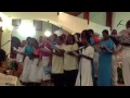 Ref:Rl9-cwUIhq4 Chant en commun chorales de schoelcher