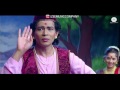 Kashi Mi Jau Mathurechya Bajari ¦ Natarang HQ ¦ Atul Kulkarni ¦ Ajay Atul