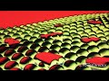 NEW EFFECT Samsung Logo Balls In Loudness 