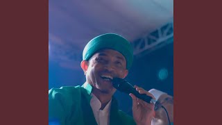 Download Lagu GHUROBA VERSI SHOLAWAT